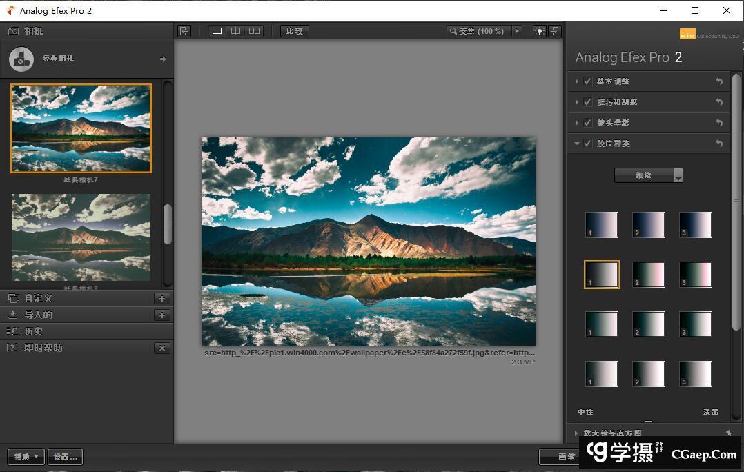 f18a62ad7794502b20aa9c44aa68ce3e