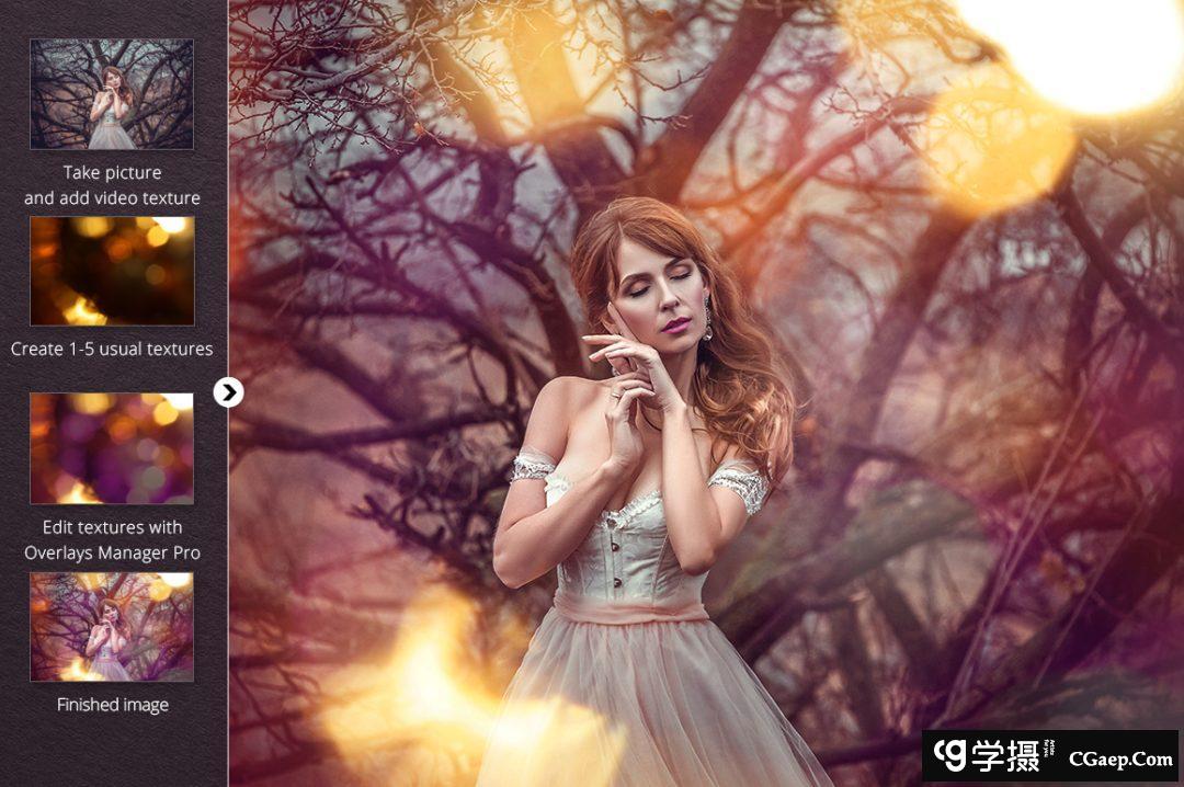 f18b44accdf5d7bd8e87b21a788cc5f3