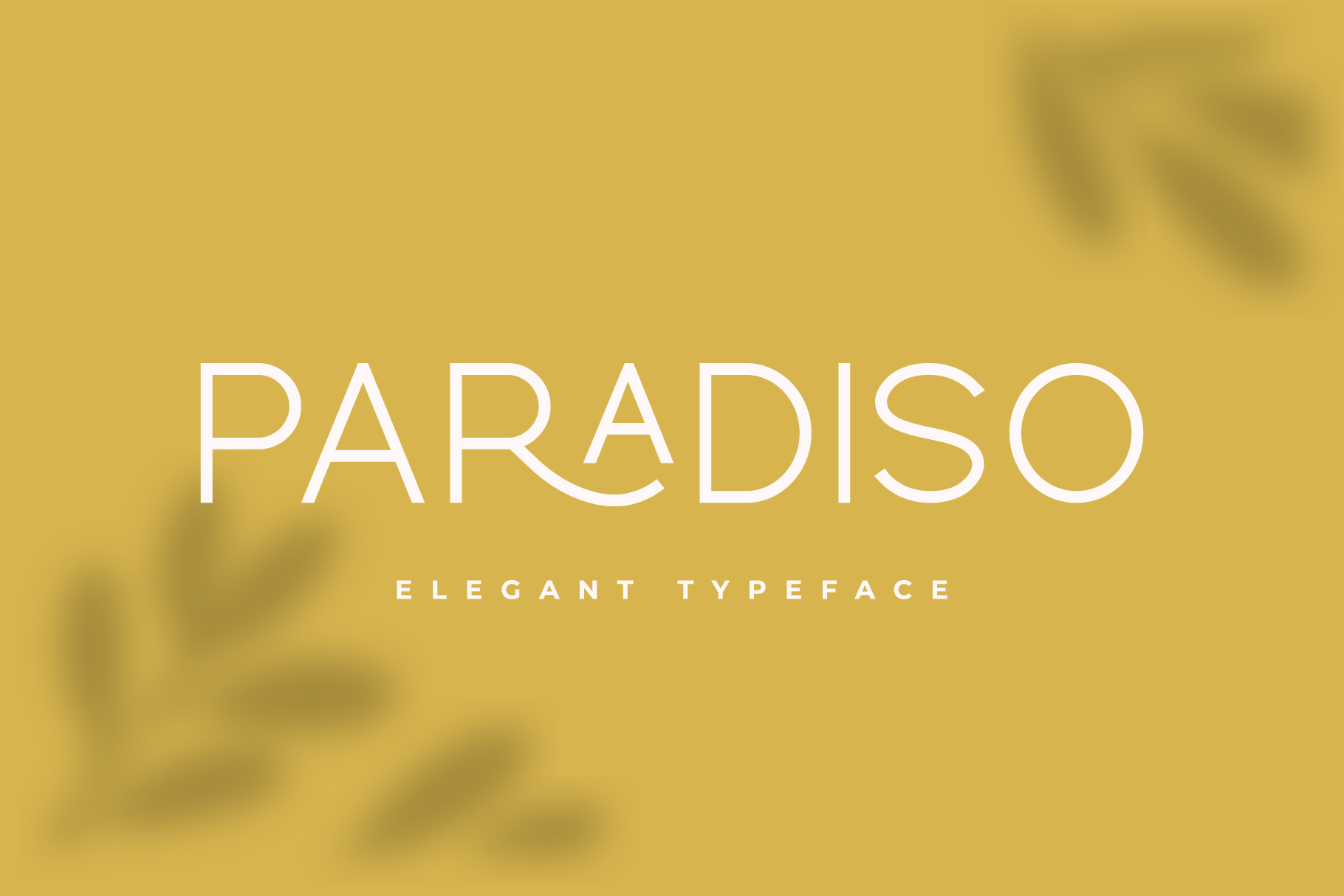 f19c7b394bba842b2981d7b6a4a8545b