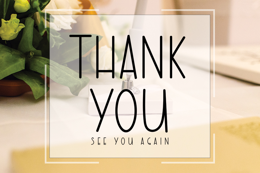 f201282055d141e3adc6e8172e6b4d79