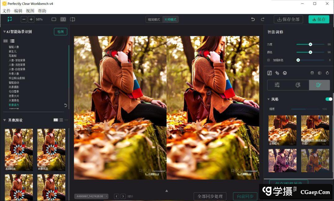 f2194ea210e598fc11c235a119aefbd6 f2194ea210e598fc11c235a119aefbd6