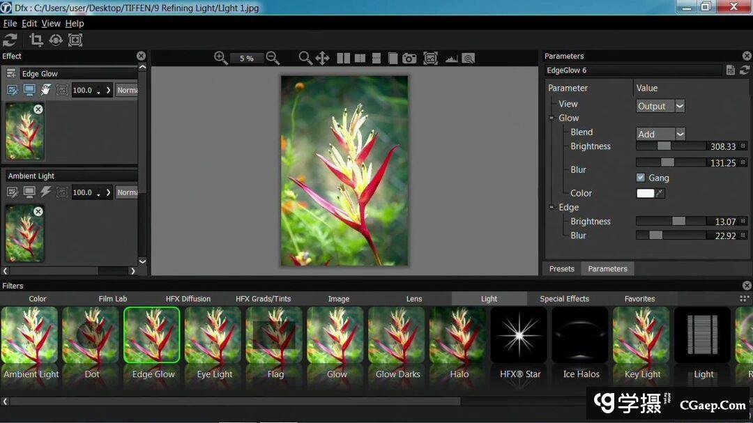 f27fd2b1ff279f8f315f279abfa933b2