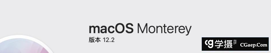 f292056d96010c1a49c9bf9907efc21f