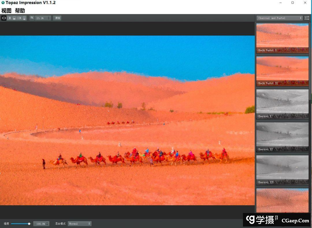 f292f4b1bbb438aaa3e4bee7770b6df7