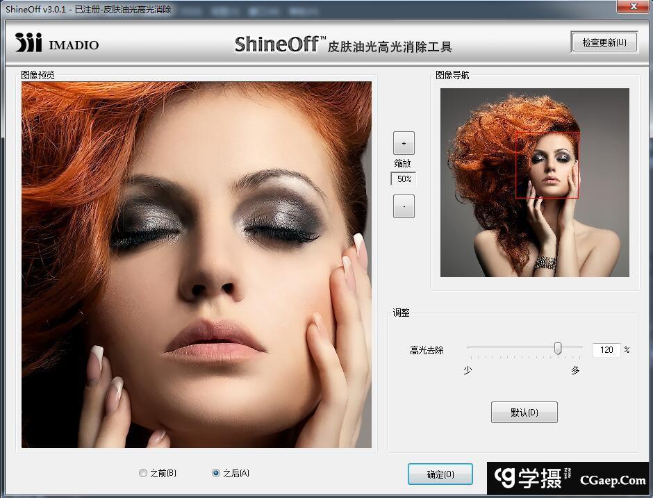 f29ea54e15e96cc664d4979c0505ec99 f29ea54e15e96cc664d4979c0505ec99