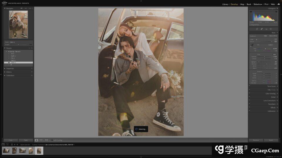 f2ae35df112c2aa3d13235371ed0c2e7