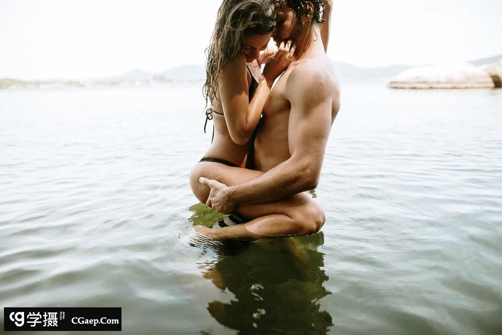 f2d1c0083437a91ff9dd3d48a5f78b35