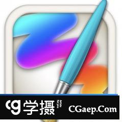 PhotosRevive for Mac(老旧黑白照片上色着色软件) v2.1.1中文版