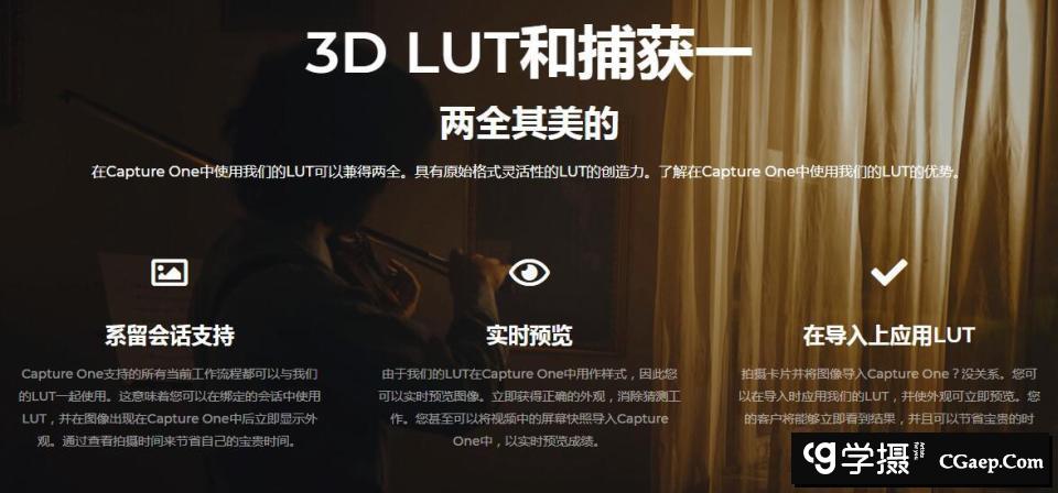 f30f4b18c6c31075a94262adac8f5d41