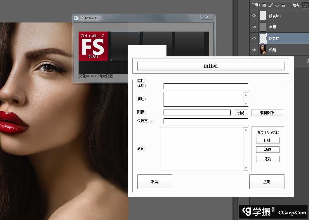 f33fd6a677d4b279226f821a0e55be6e f33fd6a677d4b279226f821a0e55be6e