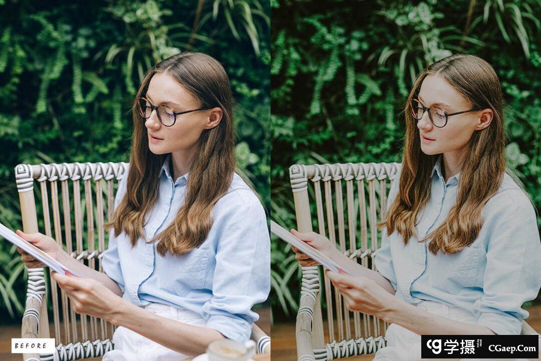 f34038c7cd31f81fedac762763c8b4b9