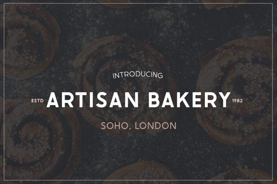 f3676f1a84e35472d8c465a1f6be148b