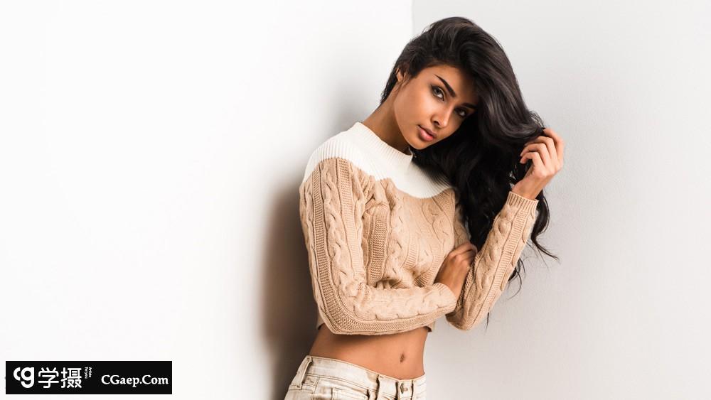 f382321acef8e9b02310d82138b5e7cb