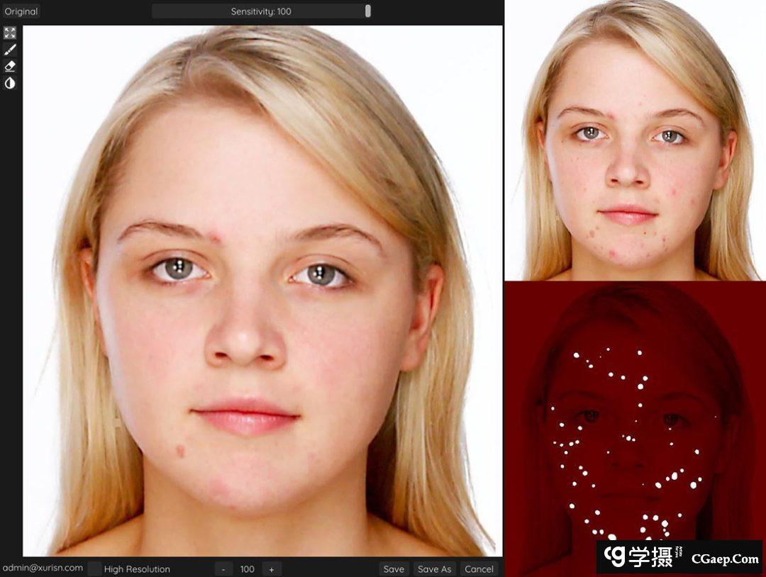 f3a803506f029a0093bc0e07affec4e1