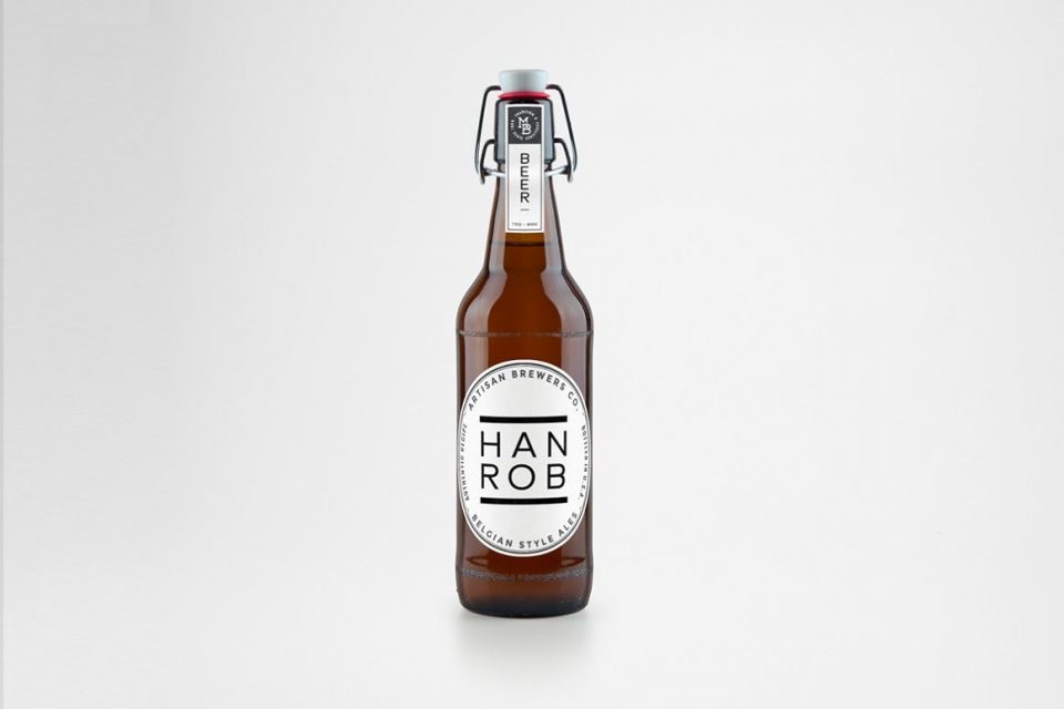 f3c843aa8693546228b50cd867a1e151