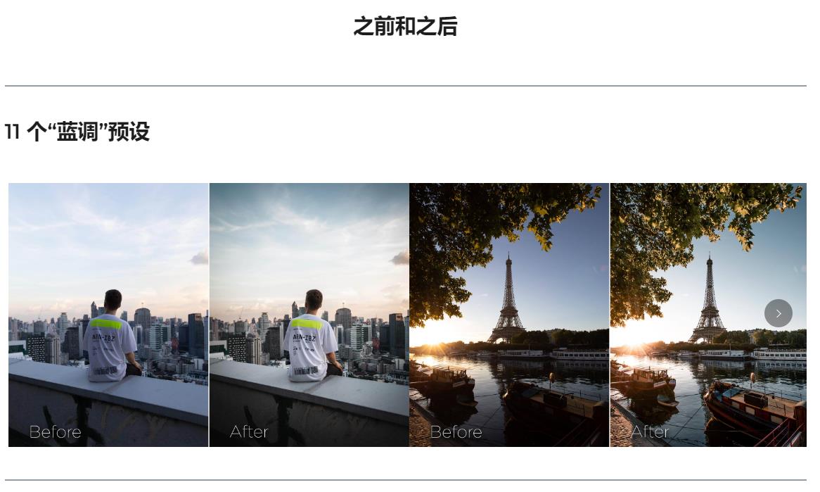 f3ccdd27d2000e3f9255a7e3e2c48800