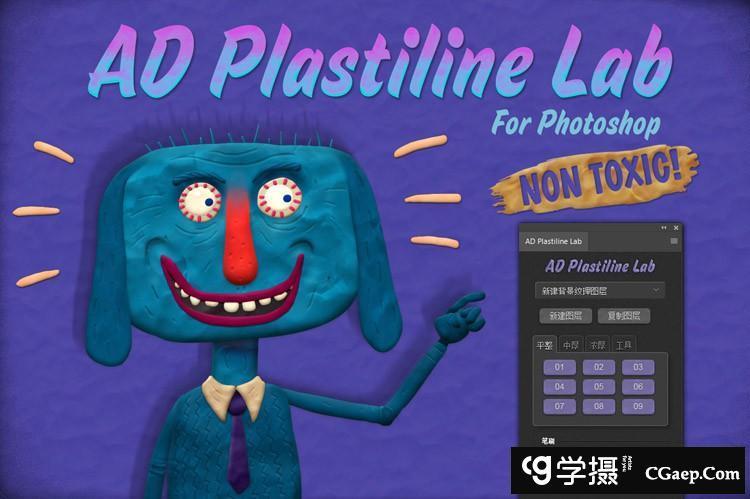 f3ef41e6726f1070ca88998e4e77f2ca