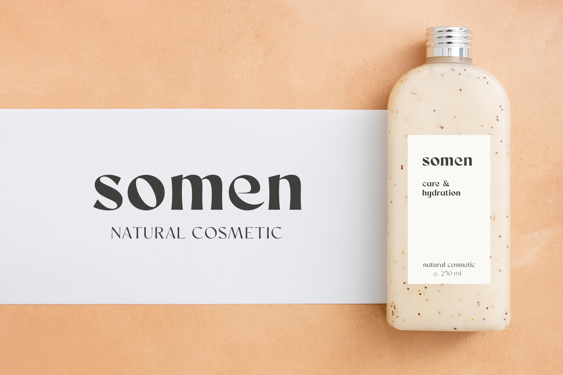 f3f1d9e7f46a891b4f6c4f04569742c6