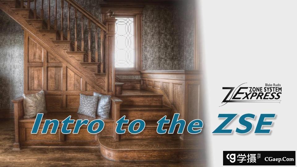 f402f7196ef76dda242731d9f9b629f8