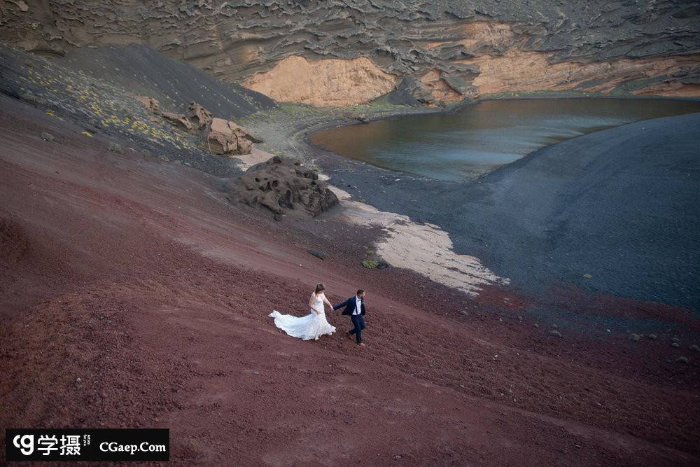 f40b57fd23961d00aaa047e2e21c6a64