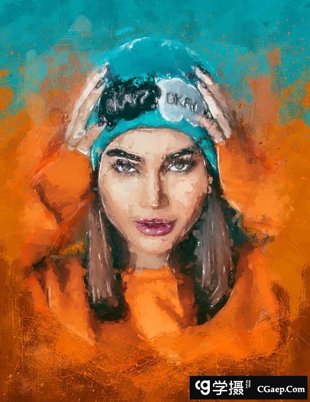 f4134a9d46d0d7a0cd311381cc2276b9