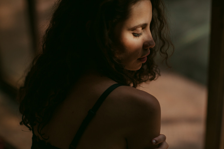 f417c921042dff813dbfad0bd02f9f18