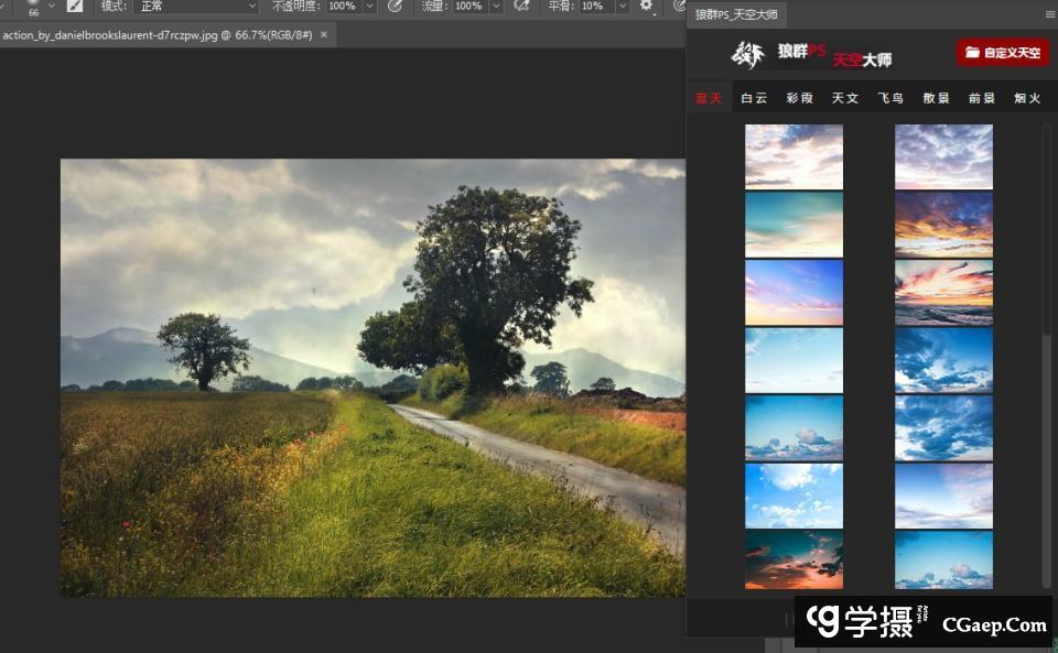 f41a1633fa63a593b6d70a135ffe748a