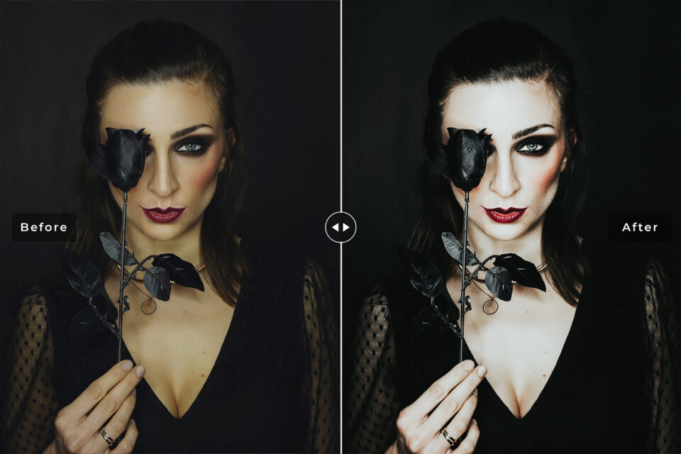 f422085066a58a0fdd17ec953fcfcb6d