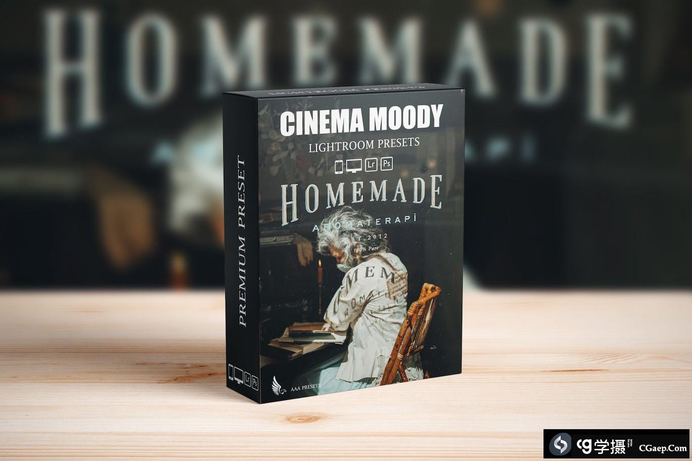 f42957bb0ee235702b6034db73172cad-1