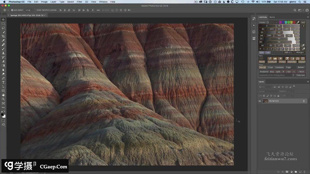 f437790d3c0b898323cbf035e526e0a4 f437790d3c0b898323cbf035e526e0a4