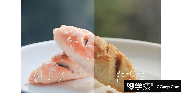 f4550cf1db4bc973936ab7864d7f555b