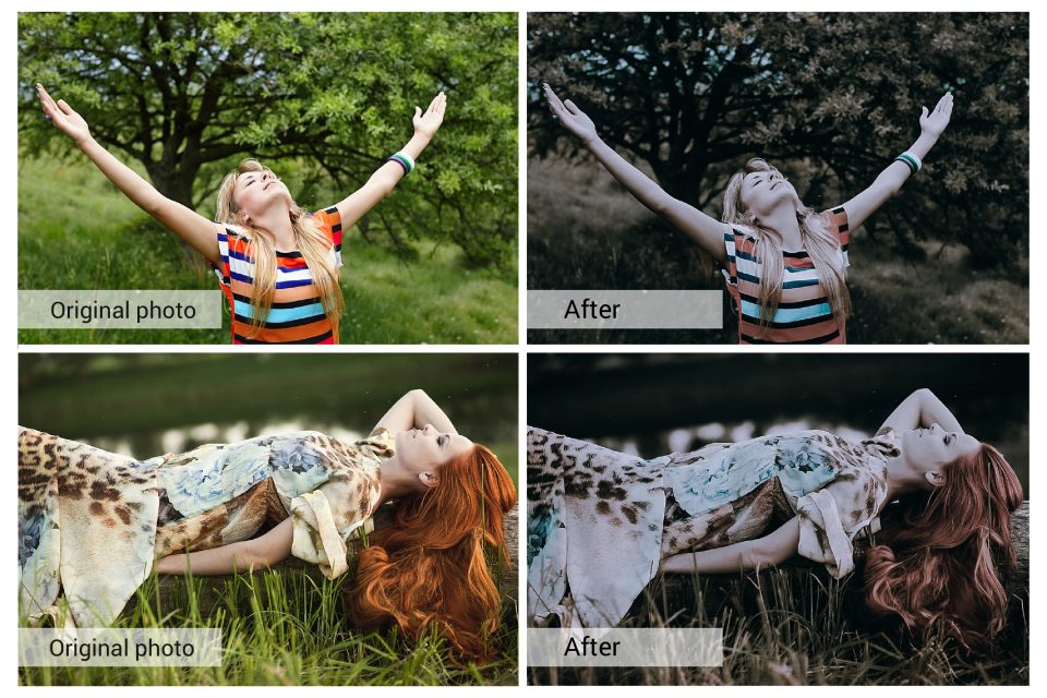 f457226255e9f2c8b2e737a1dd2ccaa7