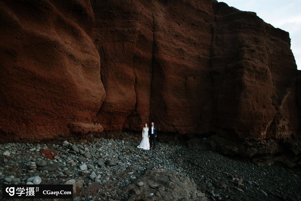 f45ea120ec7aa196a7fbaf855b08676f