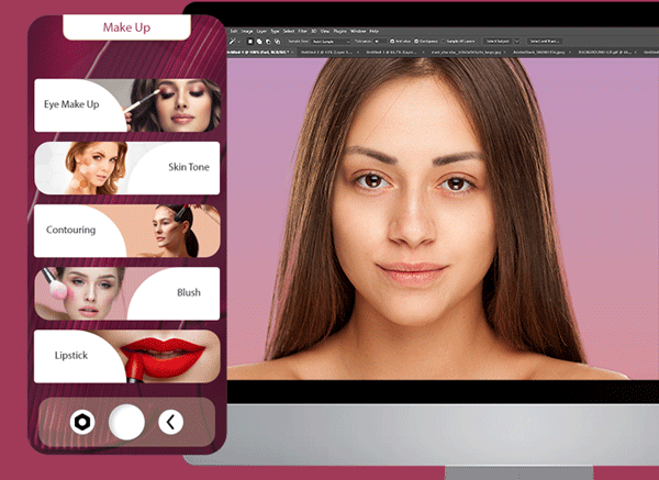 f46497396086846a50c4776458c4d968