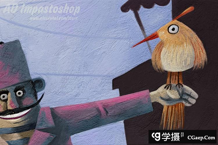 f491ddedd8783befddd1d33187ab42be