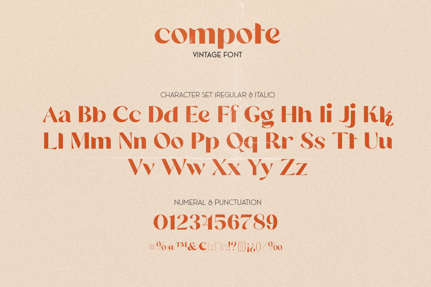 f4a599d736afe1b7343f2a39c0ba3c9b