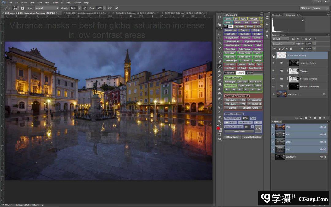 f509622afde71c5922aee910ab0f6f61