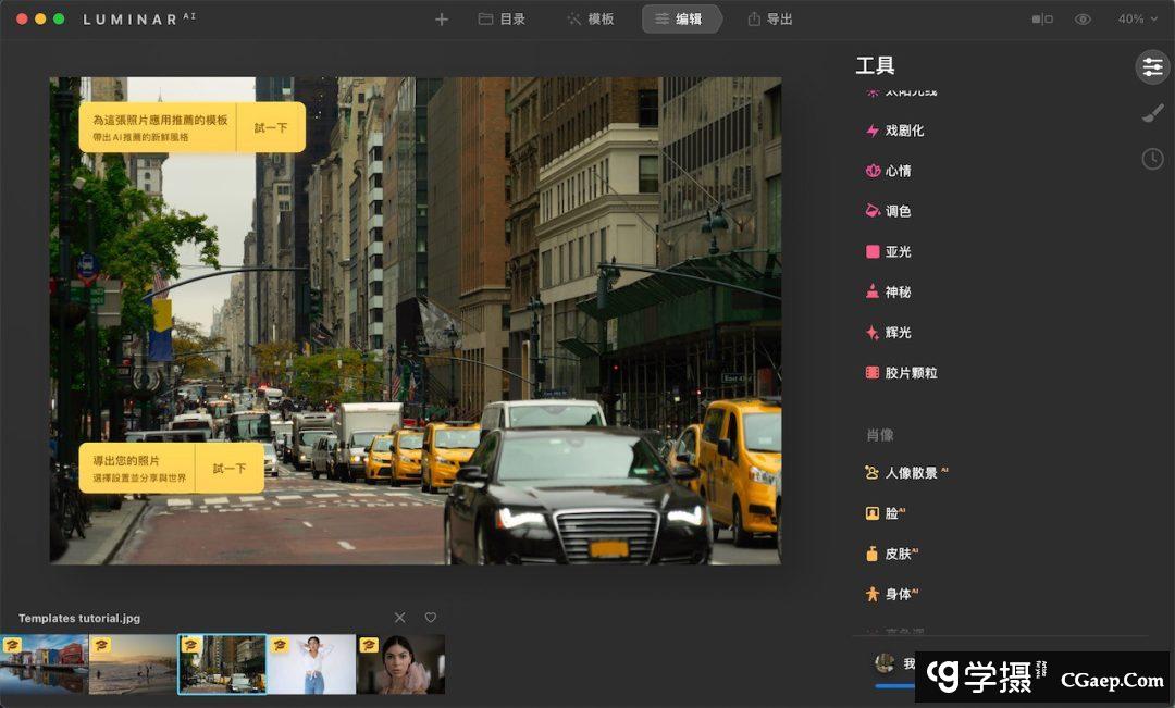 f50cc020e4528173521693386ac0f52d f50cc020e4528173521693386ac0f52d