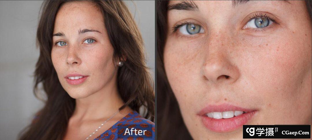 f510343aa22f7ae37a49b08456bf1b05-1