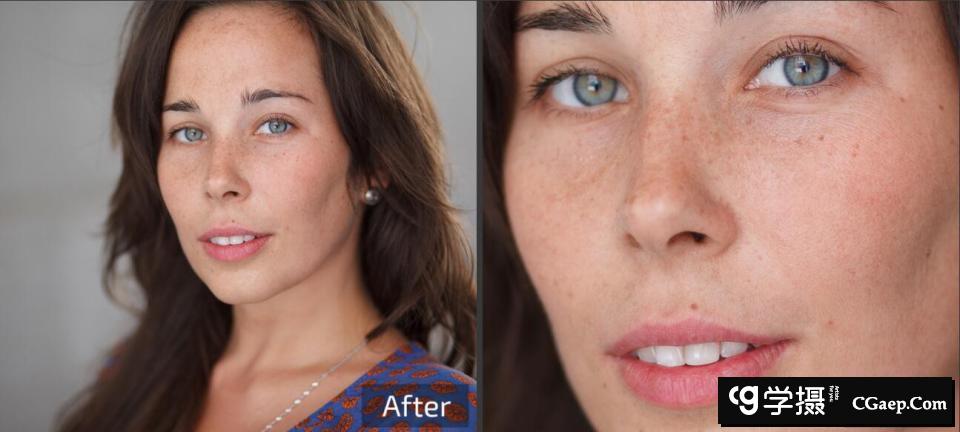 f510343aa22f7ae37a49b08456bf1b05