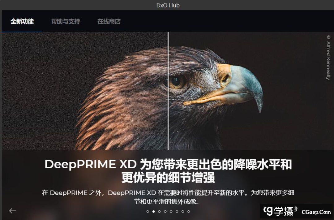 f51234422694b9e33a203cff59e40753