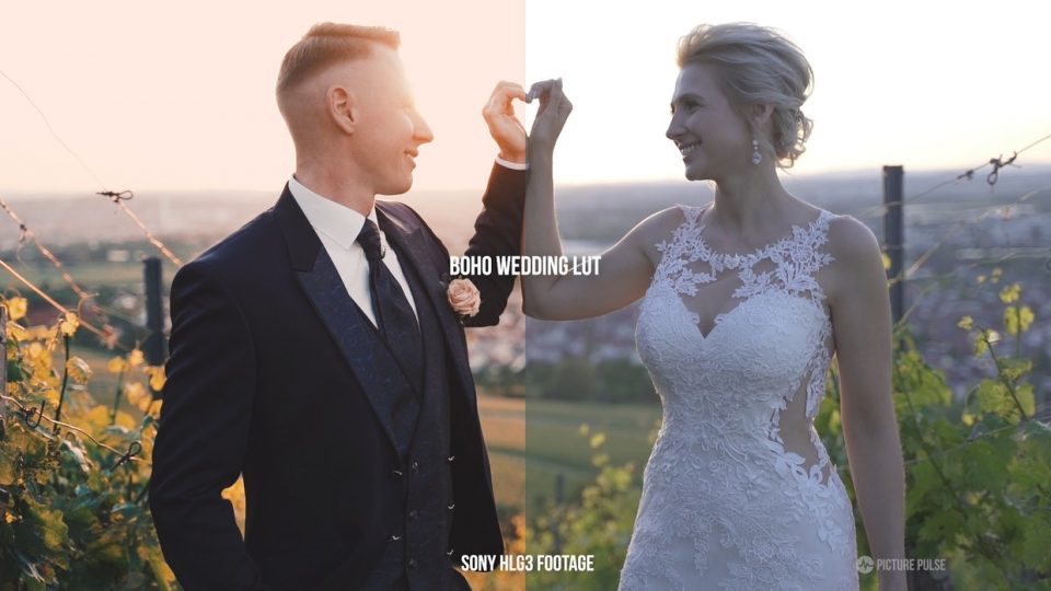 f56a6054dce6c89b0b10765a2efa1745