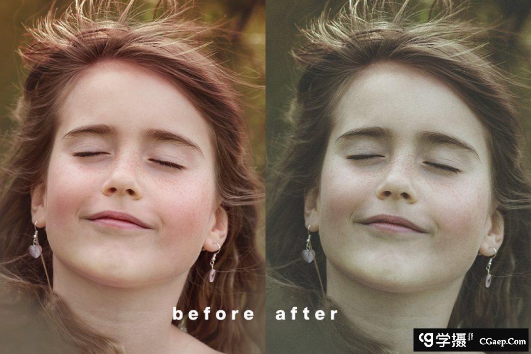 f579931b8bee4c0253b663ac79b24a08