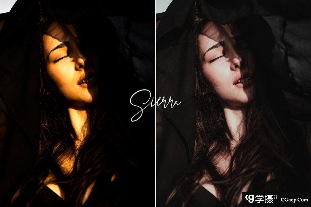 f59e9eaa92385d1a1d045174d0433044