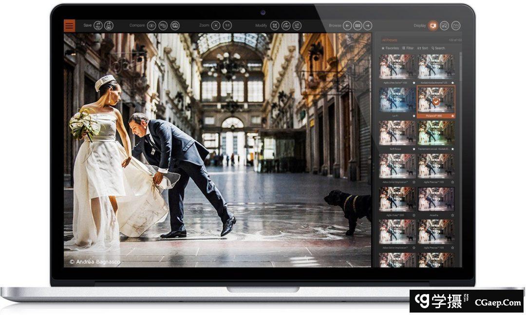 f5a7c3430c9971435a282cb23d7565d4