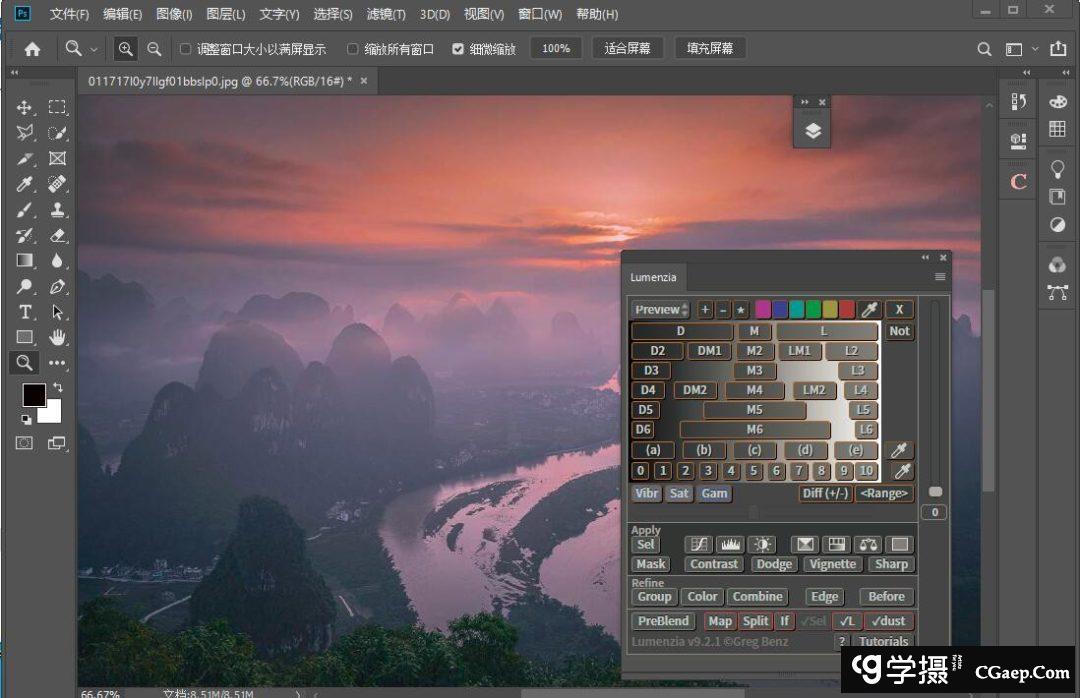 f5c02d649b45fbb221ca25d0f349544b