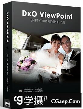 f5ce909d575c9dfc2d3d4fe6dd47a260