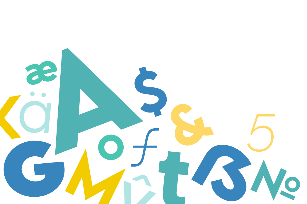 f60626a083ff2251d8c036fb681badbf