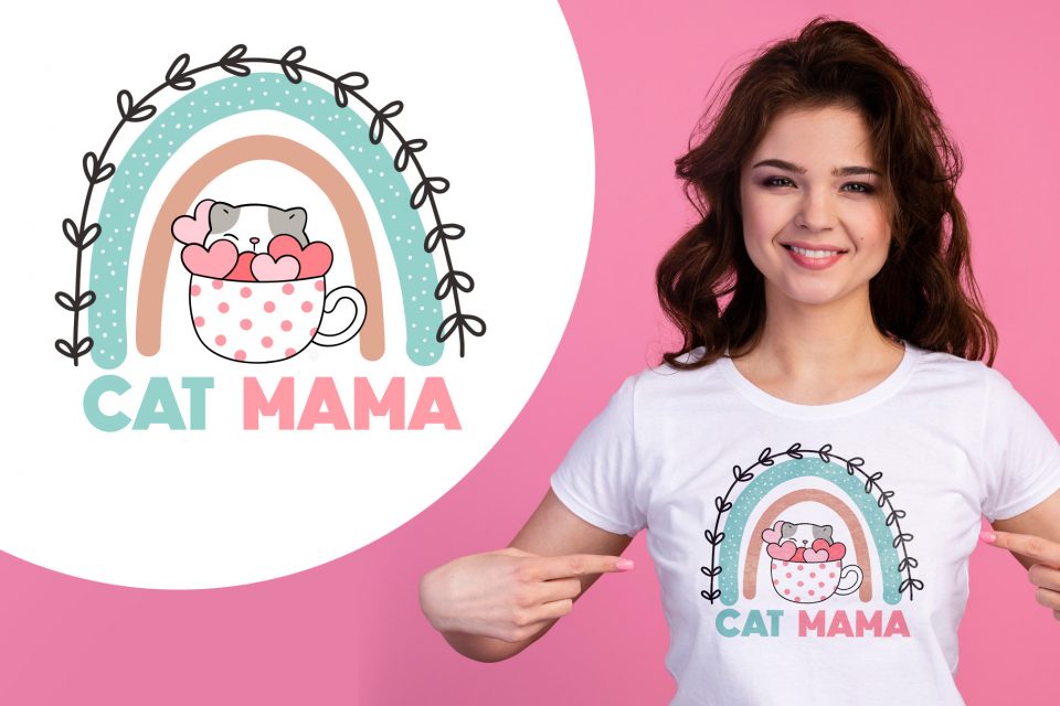 f620d3e02a999ecdfc14ae157f2a9dbc