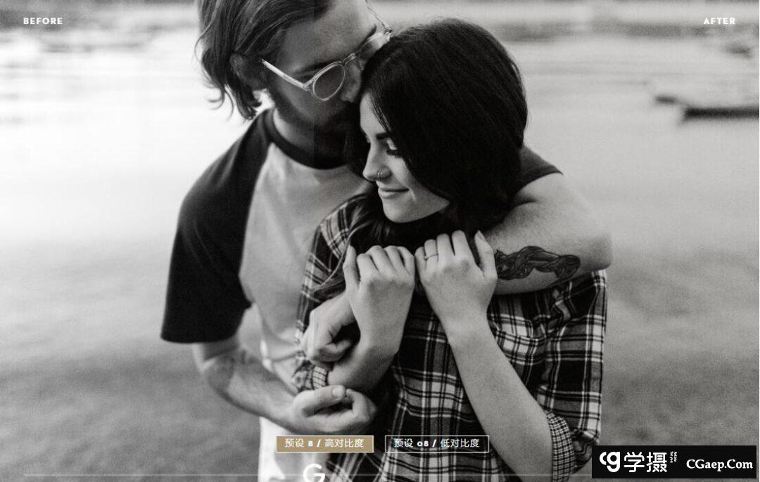 f69b9e519633243cb2ef5e42dc7b41bb